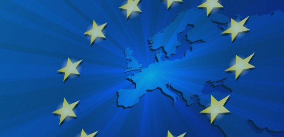Europosłowie PiS w debacie dotyczącej magazynowania energii
