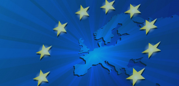 Eurodeputowane PiS o redukcji emisji metanu w sektorze energetycznym: 