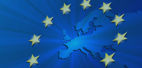 Eurodeputowani EKR: 