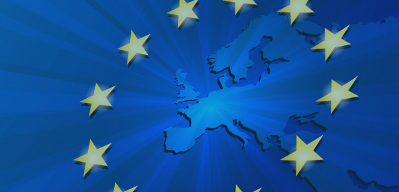 Eurodeputowane EKR o potrzebie sprawnego systemu powrotów dla nielegalnych imigrantów