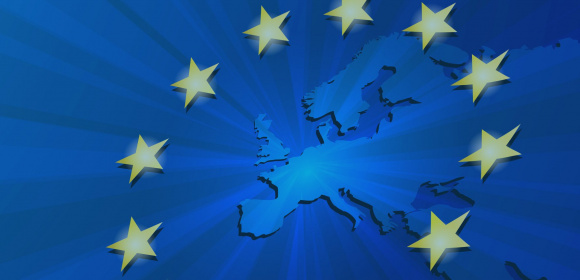 Europosłowie PiS na temat zrównoważonego systemu rolno-spożywczego i wykorzystania zasobów