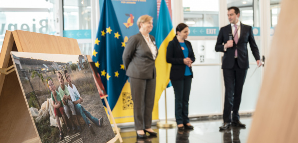 Tatarzy krymscy po lutym 2022 r. Opowieści z okupowanego Krymu