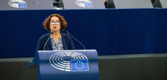 Elżbieta Kruk: 