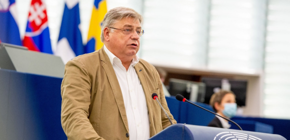 Kosma Złotowski: 