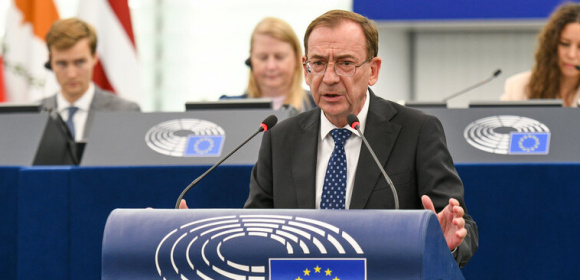 Mariusz Kamiński: 