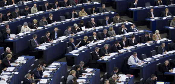 Europosłowie PiS: „Umowa o dialogu politycznym i współpracy z Kubą musi zostać natychmiast zawieszona”