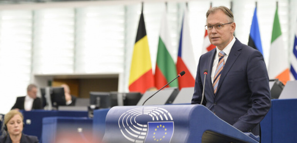 Arkadiusz Mularczyk: 