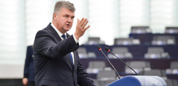 Maciej Wąsik: 