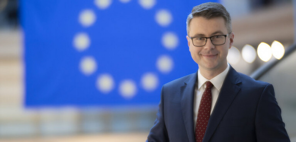 Piotr Müller: 