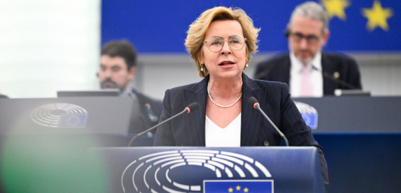 Jadwiga Wiśniewska: 