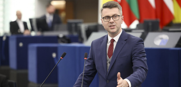 Piotr Müller: 