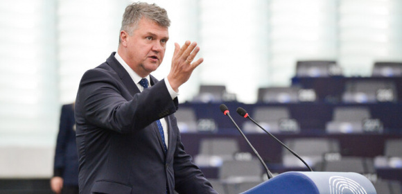 Maciej Wąsik: 