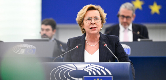 Jadwiga Wiśniewska: 