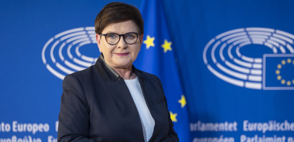 Beata Szydło pracuje nad nową strategią bezpieczeństwa dostaw energii