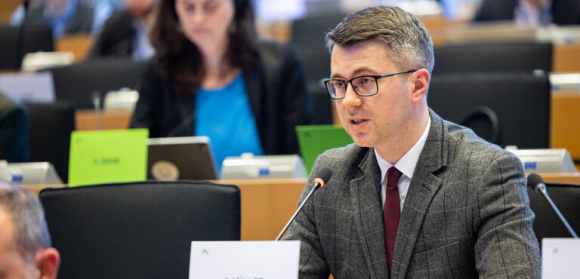 Piotr Müller: 