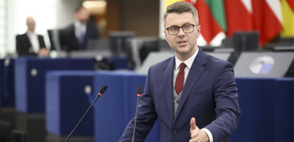 Piotr Müller: 