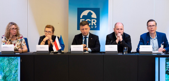 W PE o sytuacji więźniów politycznych na Białorusi