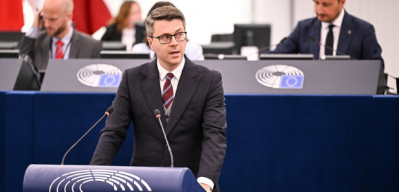 Piotr Müller: 
