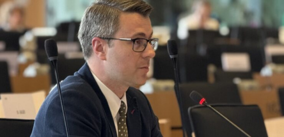 At the request of Piotr Müller, the European Parliament will address the issue of “Stop Killing Games”