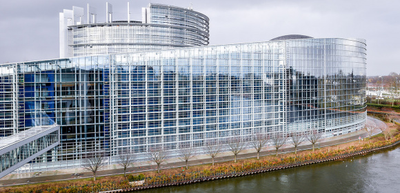 Kandydat EKR Andrzej Poczobut znalazł się na krótkiej liście nominowanych do Nagrody Sacharowa