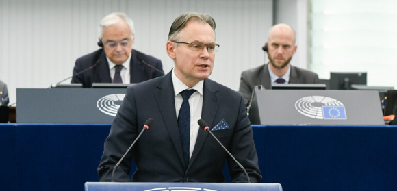 Arkadiusz Mularczyk: 