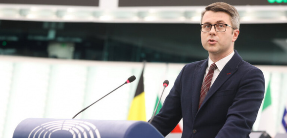 Piotr Müller: 