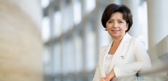 Marlena Maląg: 