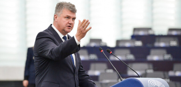 Maciej Wąsik: „Prawa podstawowe nie mogą być narzędziem politycznych represji”