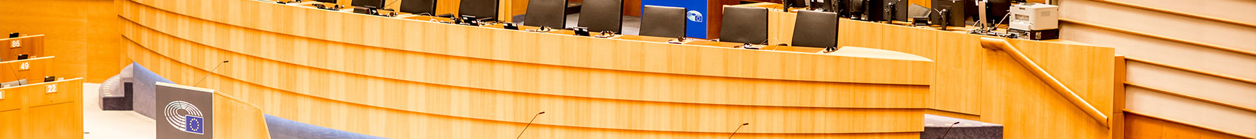 Section header image