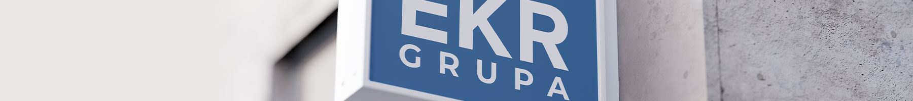 Section header image