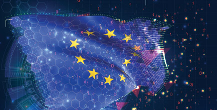 Cyfrowa Europa i innowacje